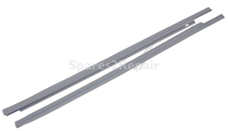 Last - 00706581 Strip [Bosch Siemens]