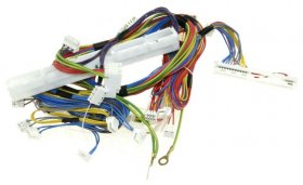 Harness - 00655562 Cable Harness [Bosch Siemens]
