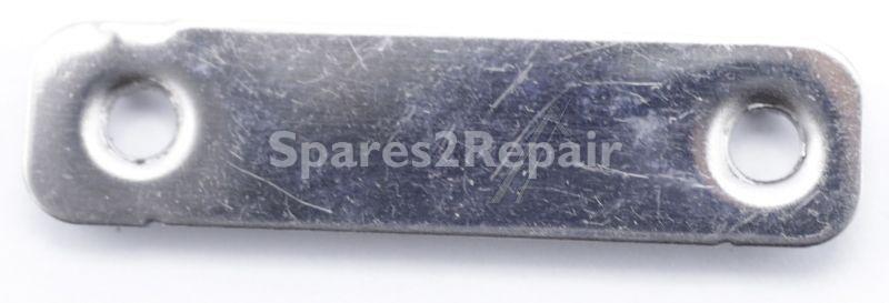 Mounting Parts - 12270000003526 Quartz Heater Connector [Midea]