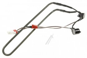 Compatible Defrosting Heater - Defrost Heater