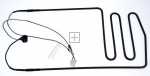 Samsung Defrosting Heater - Da81-05880a Defrost Heater