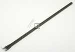 Kaneta Boiler Immersion Heater - Boiler Emersion Heater 220v 900watt