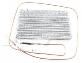 Defrosting Heater - 2266744024 Heater Evaporator Assembly [Electrolux Aeg]