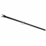 Kaneta Boiler Immersion Heater - Boiler Emersion Heater 1200w-230v