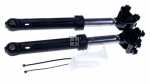 Dampers - C00315238 481252918042 Absorber Kit [Whirlpool Indesit]