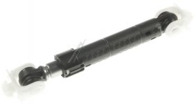 Compatible Dampers - Damper Alternative For Bauknecht 481246648092