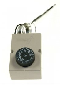 Fridge Thermostat - F2000 Fridge Thermostat Universal -30°-+30°  Fridge Thermostat - F2000 Fridge Thermostat Universal -30°-+30°