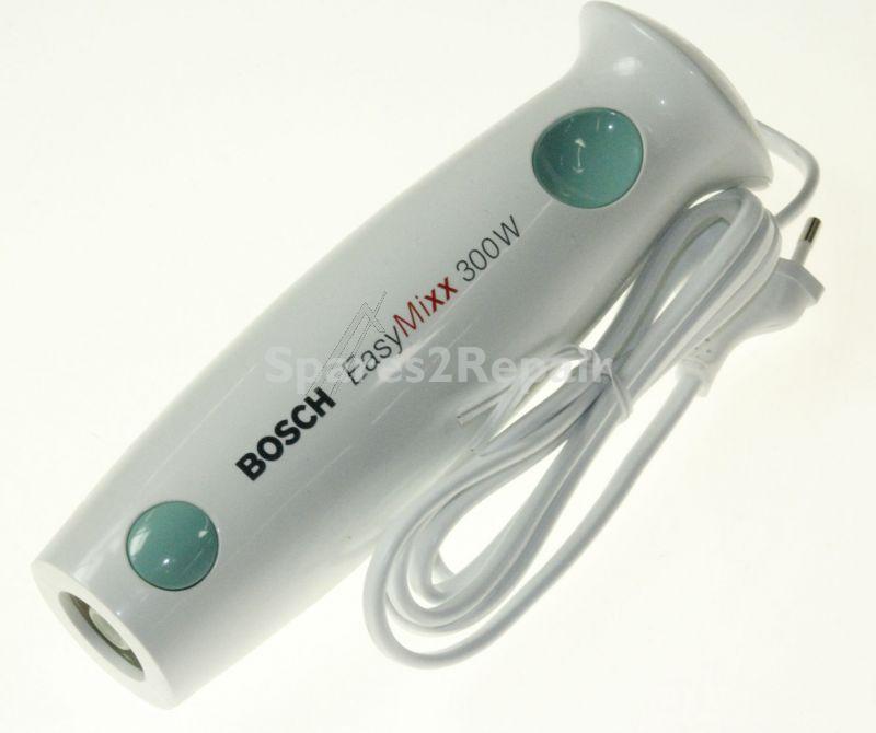 Motor - 00481596 Drive [Bosch Siemens]