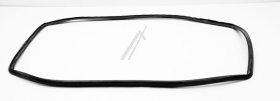 Sealing Materials - 49029611 Guarnizione Forno [Candy Hoover]