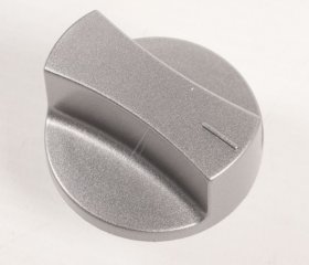 Button - 12171100000543 Knob Assembly Y [Midea]