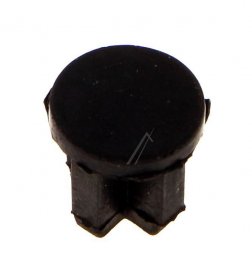 Qilive Lazer Selecline Pulley - 5a2435c0001 Pulley