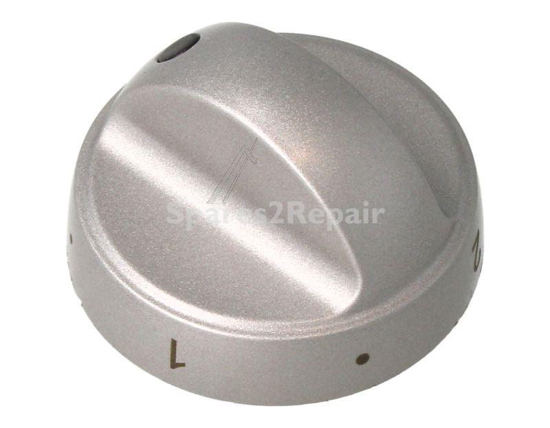 Gauge Disc - 1031030 Button Base Ring [Amica]