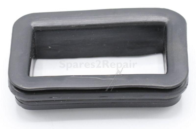 Sealing Materials - 48013887 Guarn Ingres [Candy Hoover]