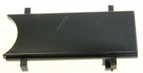 Panel - 00615337 Panel [Bosch Siemens]