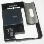 Front Housing - 00678652 Front Panel [Bosch Siemens]