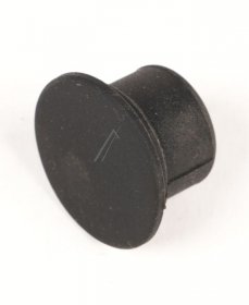 Kuppersbusch Teka Carrier Assembly - 83330308 Holder Door Magnet B6350 0s1