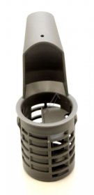 Lg Filters - Ebz64756236 Filter Odm_dfc811**_11178393 -