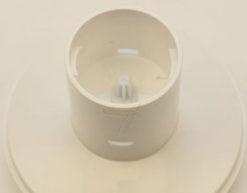 Flap - As00006078 Top Cover [Delonghi]