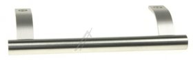 Haier Door Handles - 0530020854 49056693 Door Handle
