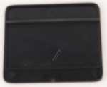 Elica Casing Cover - Acc0199883 Cover Combination Cooktop Without Logo
