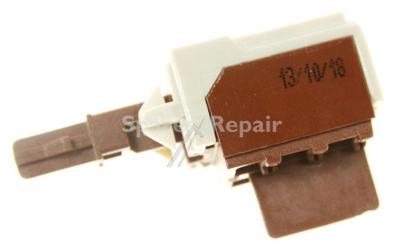 Hisense Gorenje Power Switch - 782799 On-off Switch