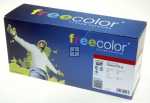 Freecolor Toner Cartridge - Fx3-frc K11350f7 Toner Cartridge Black 3k