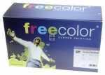 Freecolor Toner Cartridge - Dre250-frc K15197f7 Drum Unit 30k