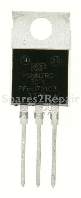 Nexperia Transistors - Psmn2r0 Psmn2r0-30pl Transistors