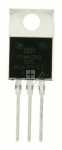 Nexperia Transistors - Psmn2r0 Psmn2r0-30pl Transistors