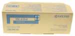 Kyocera Mita Toner Cartridge - Tk-3150 1t02nx0nl0 Kyocera Toner Kit 14 5k