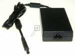 Dell Power Supply-notebook - Jvf3v 74x5j Ac Adapter 180w 3-pole