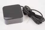 Asus Ac-adaptor - 0a001-00055300 Adapter 90w 19v 3p (5 5phi)