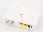 Axing Tools - Eoc 2-31 Eoc00231 Ethernet Over Coax | Peer-to-peer | 720mbps | Wlan For Injecting Ip Signals Into Existing Coaxial Cable Networks Date