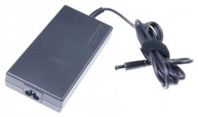 Hewlett Packard Plug-in Transformer - L68323-001 150w Power Supply Standard Design