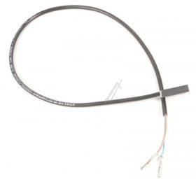 Elica Optocoupler-sensor - Spp0197555 Magnetic Sensor L520