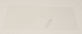 Lg Casing Cover - Ebz64666406 Door Assembly Part