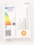 Ledvance Lamp - Led Mr164336 Di Led Mr16 Dim S 7 8w 927 Gu5 3