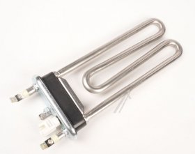 Washing Machine Heater - Heating Element - 22489147 Resistor [Vestel]