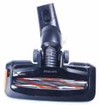 Saeco Floor Tool - 300003594725 Active Nozzle Fc6726-01 Sw