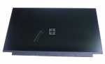 Hewlett Packard Display Unit - M03151-ld1 Panel 15 6 Fhd Ag Sva 45 250n Nb