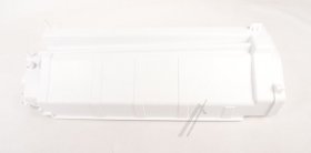 Hisense Gorenje Tank - Hk2238280 Condensate Container Assembly