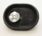 Compatible Flange - Flange With Gasket Alternative For Ariston