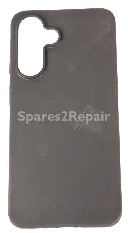 Safe By Panzerglass Leather Bag Gsm - Bulksafe98084 Safe By Panzerglass Tpu Case Black Samsung Galaxy A56 5g