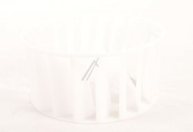 Xingbang Fan Blades - 0010201010 Vane