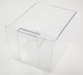 Vegetable Drawer - 49032773 Vegetable Bowl [Candy Hoover]