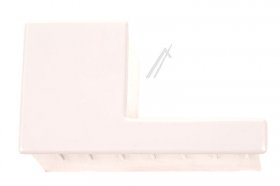 Elica Flap - Spp0194326 Side Plug Elite(tt14-tt26) Grey