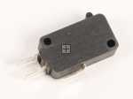 Teka Pushbutton - 83340939 Microsw Inversor Mw Mmx Hlc 847 C Vr02