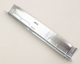 Panel - 1783050700 C00909257 Front Lower Support Sheet [Arcelik]