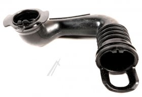 Roborock Soap Dispenser - 9 05 0037 Detergent Box Bellows - Mainland Version