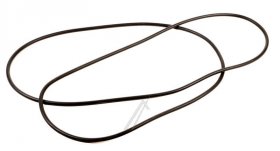 Roborock Sealing Materials - 9 05 0089 Outer Tube Sealing Strip - Mainland Version